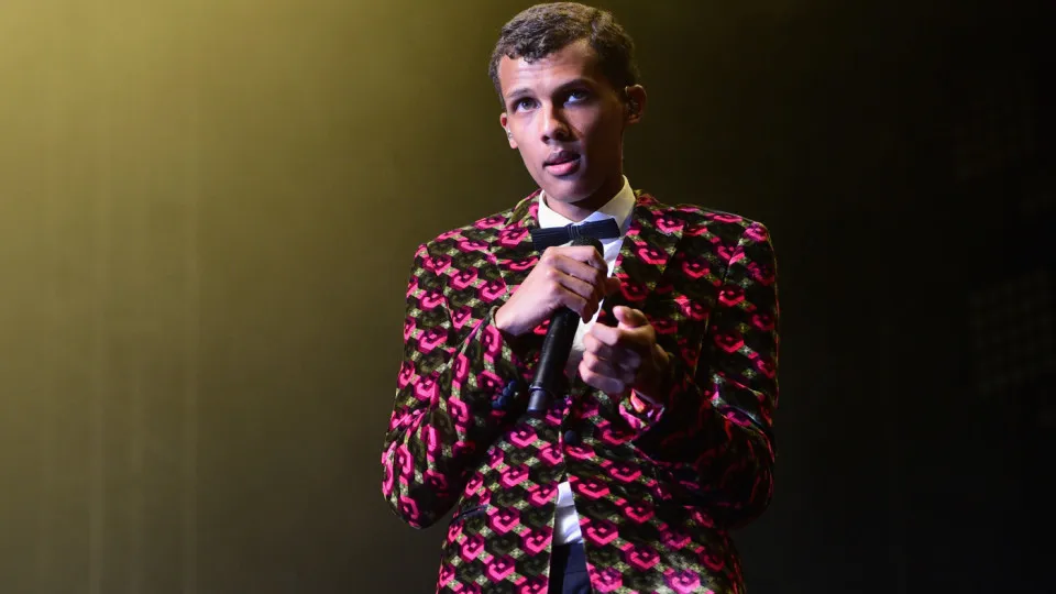 Belgian talents you need to know