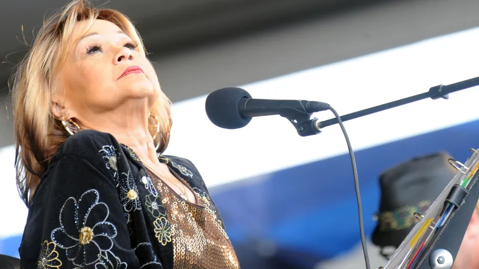 Celebrities who died from Alzheimer's disease