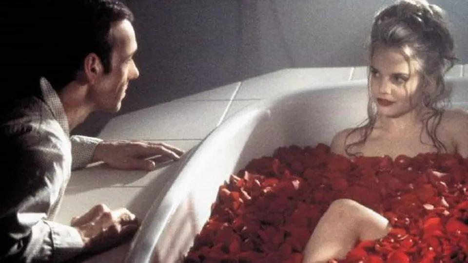 Old film favorites that would be controversial today