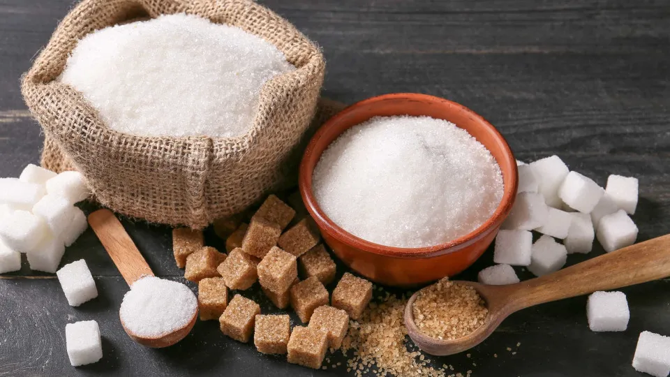 Unexpected uses for sugar that will make your life sweeter