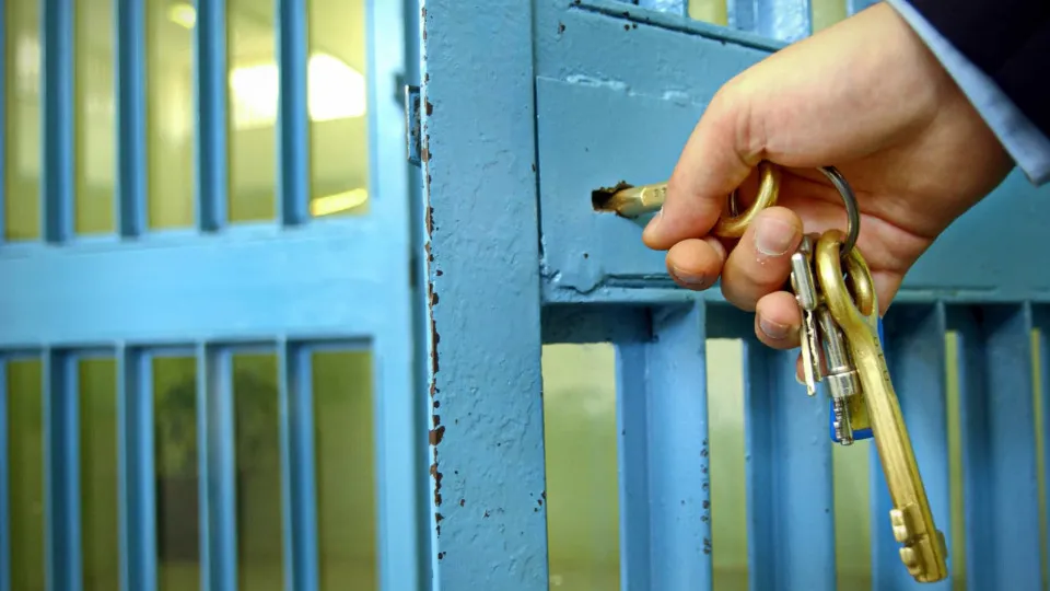 Das berüchtigte Stanford-Prison-Experiment und seine Auswirkungen
