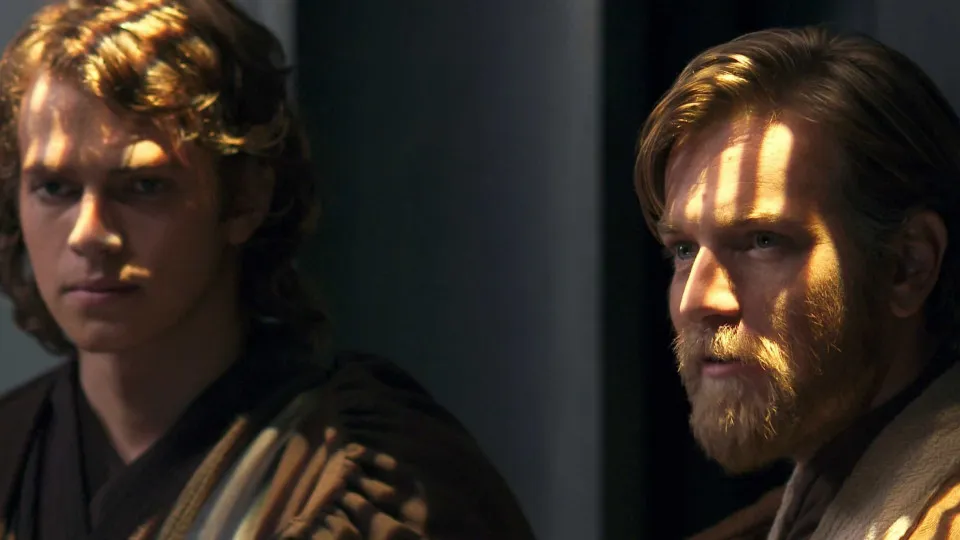 Darth Vader de volta: fatos curiosos sobre 'Star Wars'