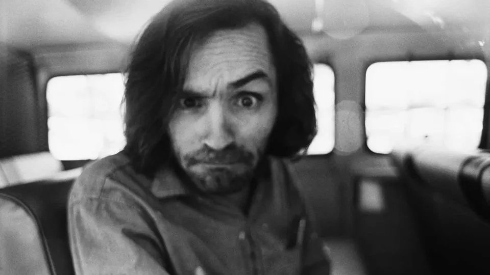 Famous prisoners who passed away in custody