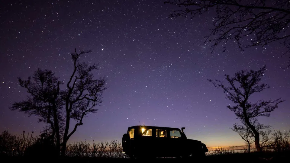Quelle voiture choisir en fonction de son signe astro