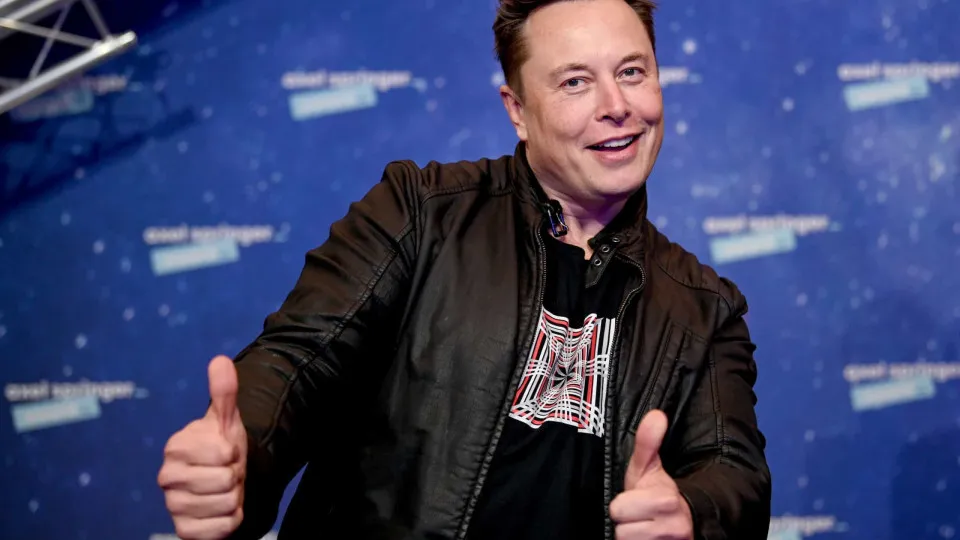The zodiac signs of the world's richest people