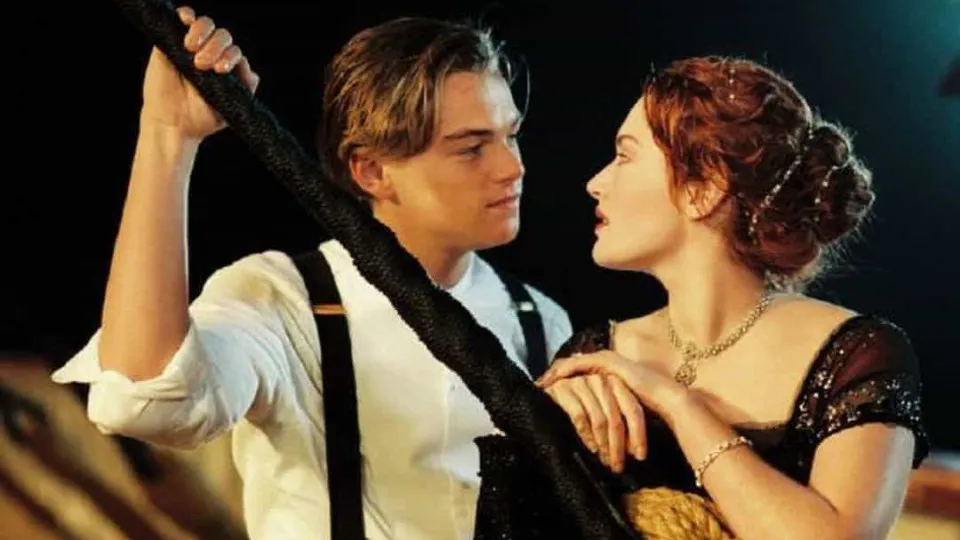 Ces films romantiques qui tournent au drame