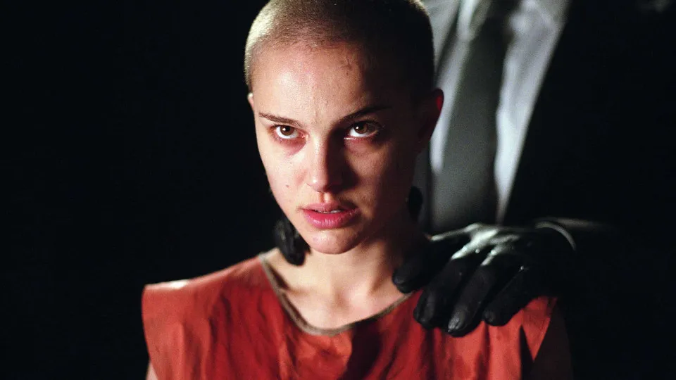Geniale Actionfilme mit Frauen in der Hauptrolle