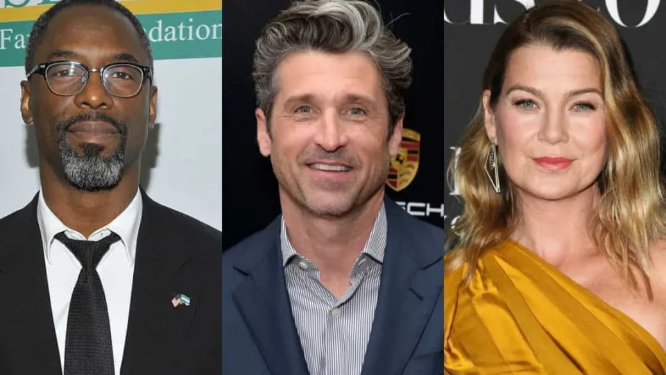 Attori che odiavano i loro colleghi fuori lo schermo