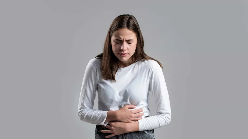 What exactly is gastroparesis?