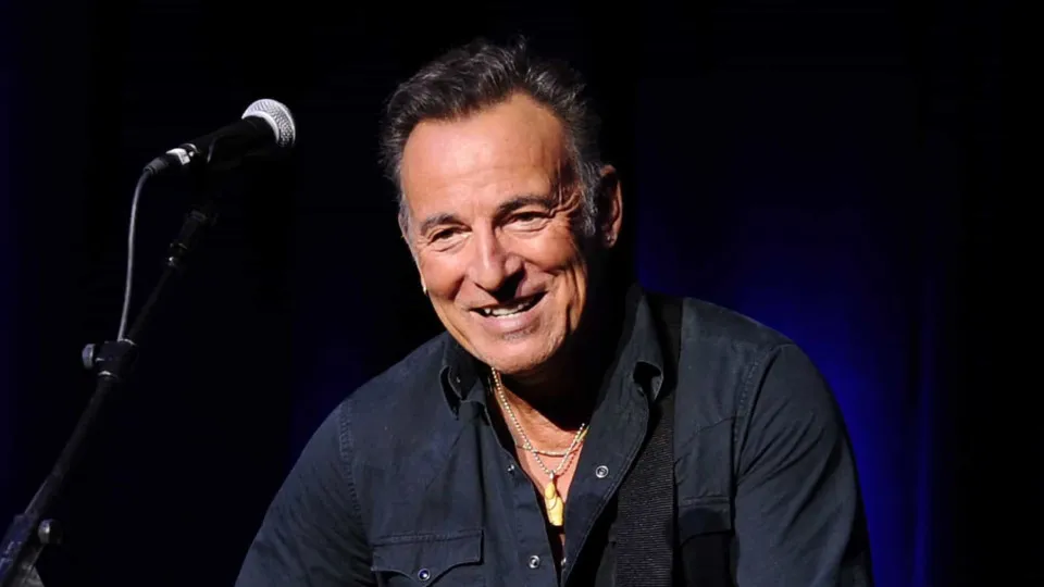 Alkohol am Steuer: Diese Stars wurden erwischt