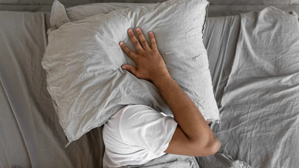 Disania: quando la stanchezza è sintomo di una malattia da controllare