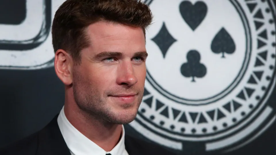 Famosos que han lidiado con piedras en los riñones