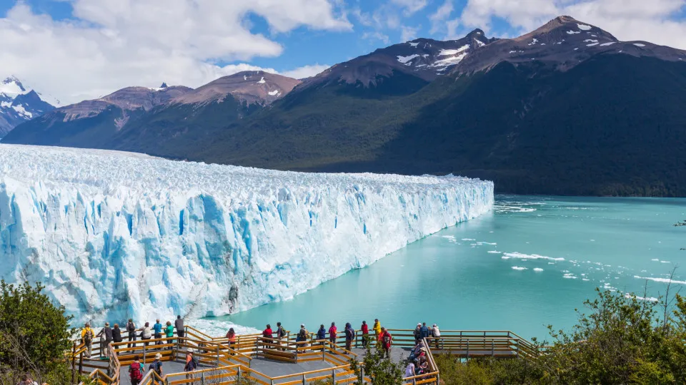 Argentina: Ainda vale a pena viajar para lá?
