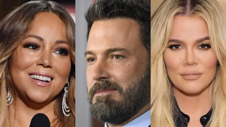 Body shaming : les stars aussi en sont victimes