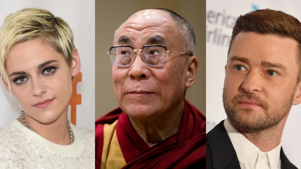 Ces stars ont dû présenter leurs excuses publiquement