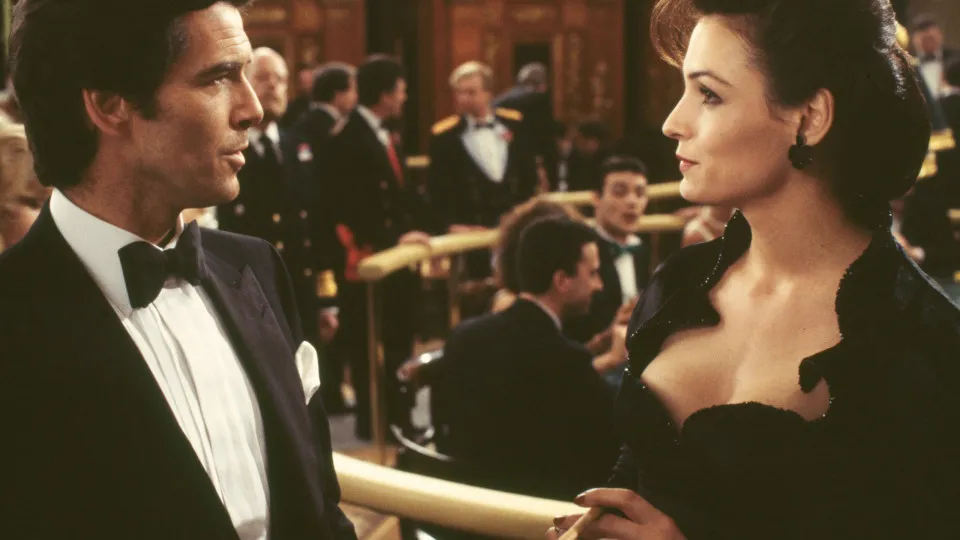 Diese Kultfilme wären heute ziemlich umstritten