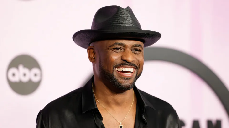 The most famous pansexual celebrities in showbiz