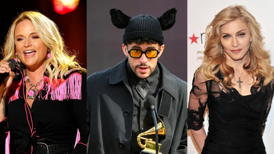 Diese Stars waren schockierend fies zu ihren Fans