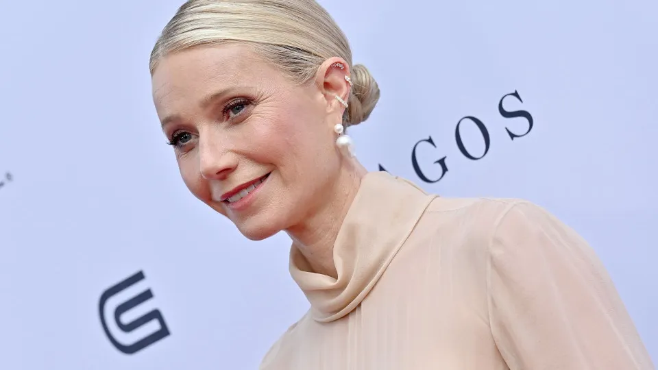 Actors who apologized for roles they played