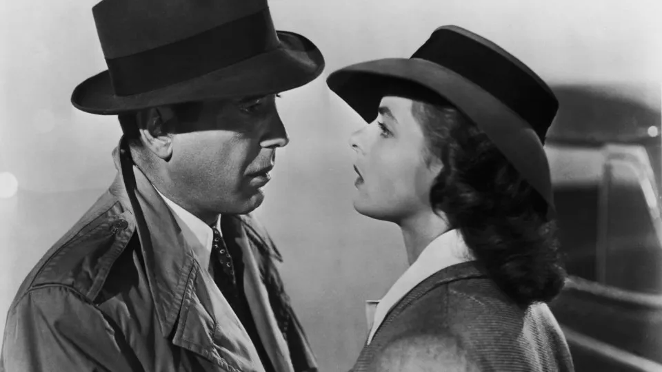 The most unforgettable movie quotes of all time
