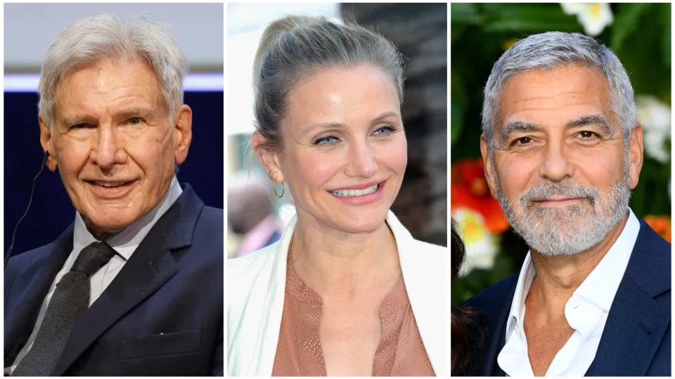 L'origien des noms de stars