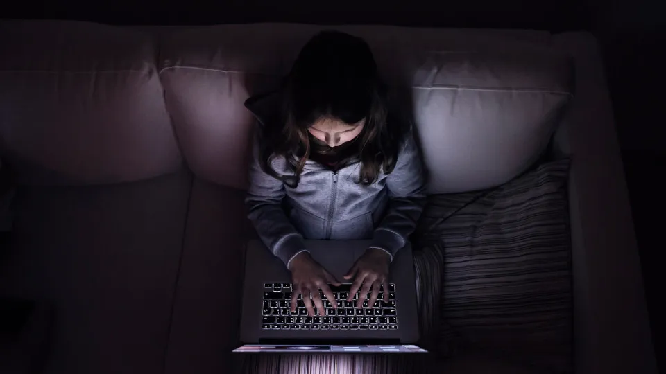 Early warning signs that your child might be dangerous