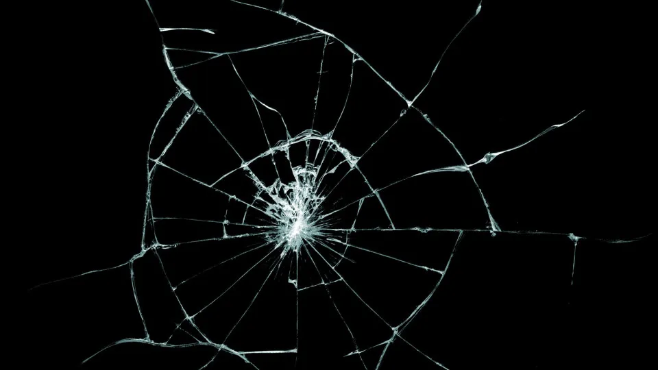 "Glaswahn": Seltsame Adeligen-Krankheit im Mittelalter