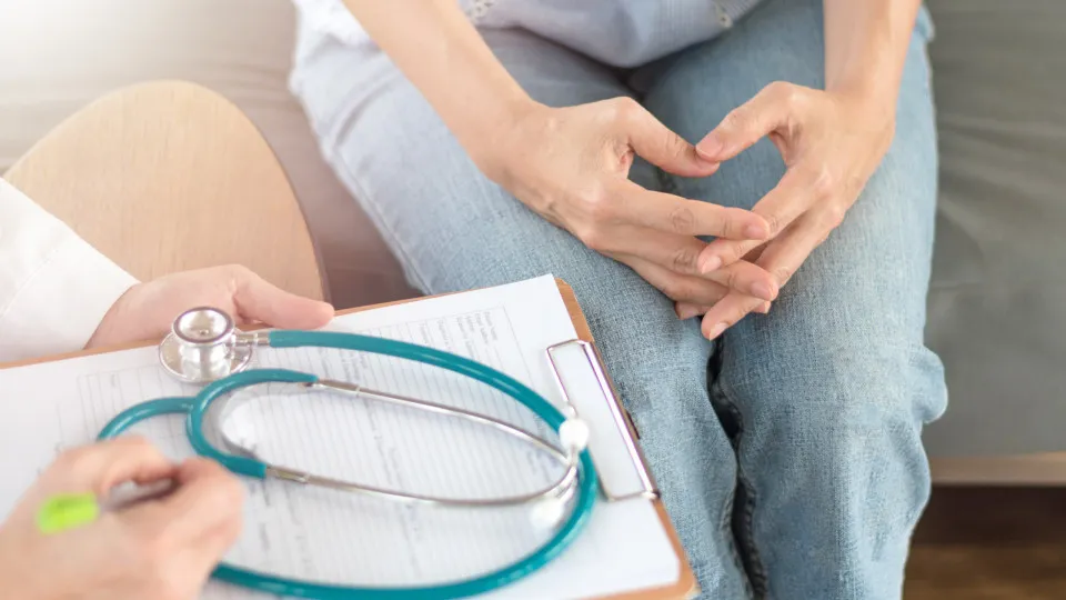 HPV : que connaissez-vous de l'une des MST les plus courantes au monde ?