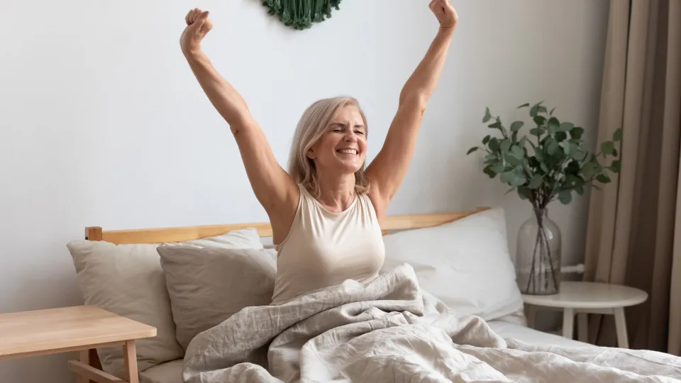 Morgenroutinen für Frauen: Sie könnten Ihr Leben verändern