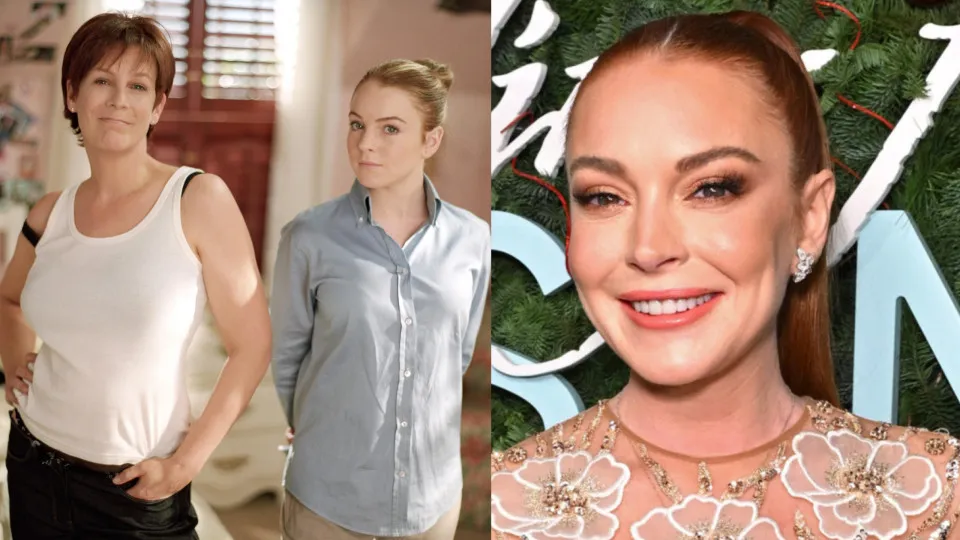 Eles chegaram ao fundo do poço, mas deram a volta por cima