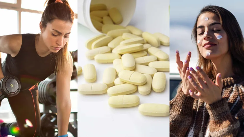 Common health mistakes you might be overlooking