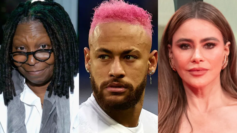 Ados et parents : ces stars qui ont dû grandir vite