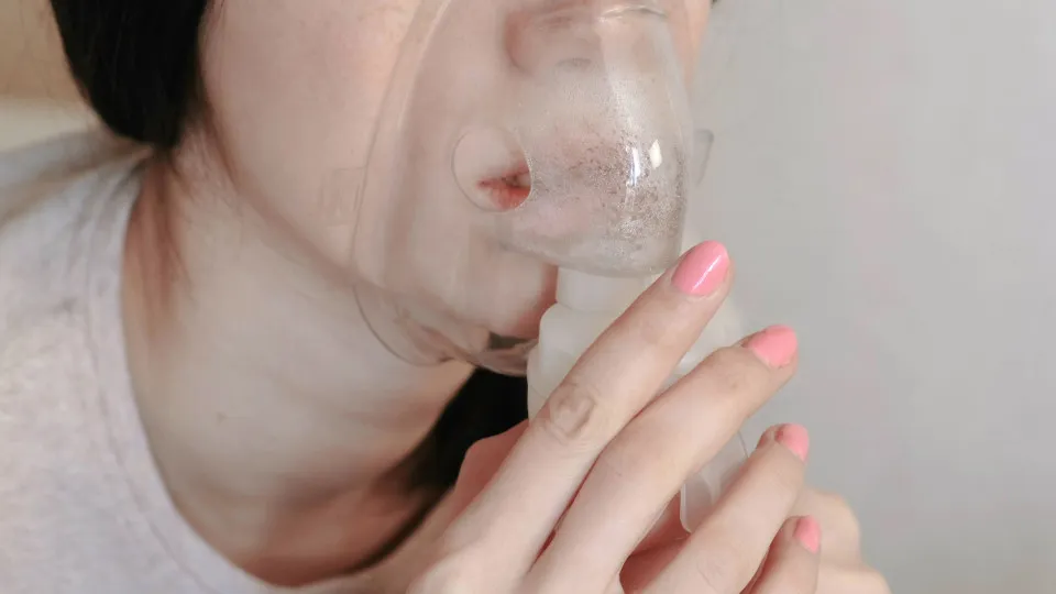 Mucoviscidose : une maladie qui pèse lourd sur le quotidien