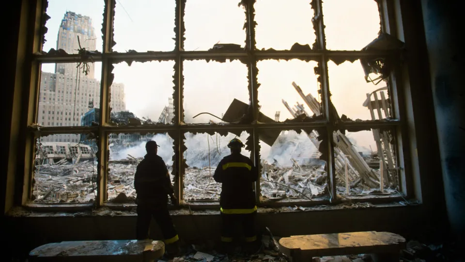 The deadliest disaster to ever happen in each state