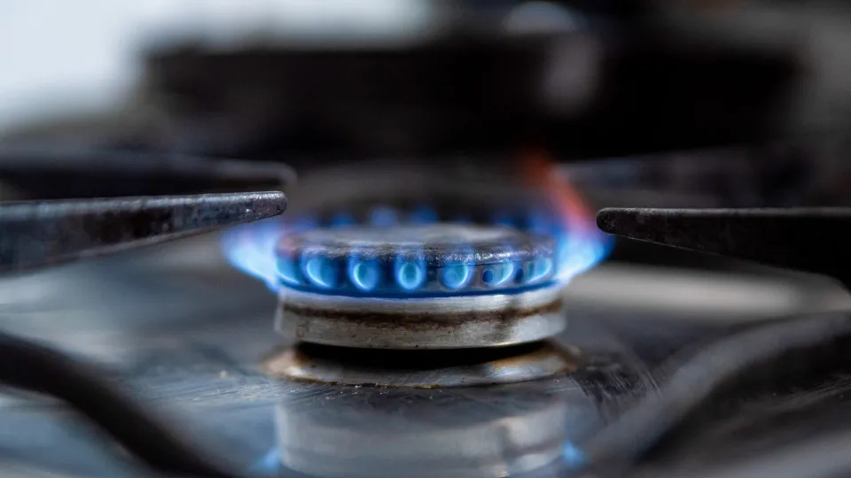 Silent killer: The hidden dangers of carbon monoxide