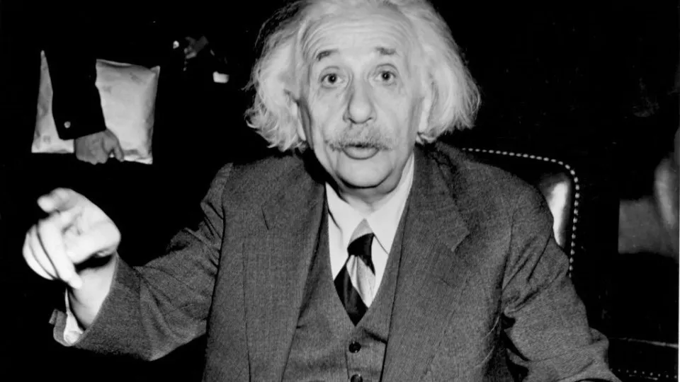 Welke sterrenbeelden hebben de meeste Nobelprijswinnaars voortgebracht?