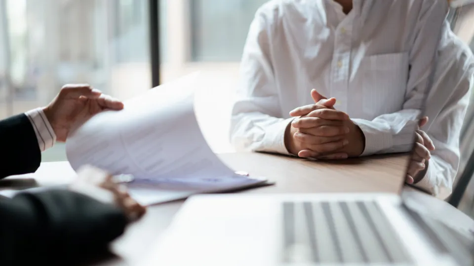 The top skills to include on your resume or CV today (and why)