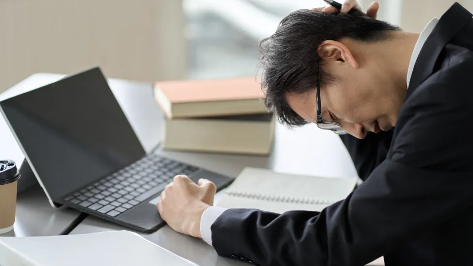 Performance anxiety: what is it and how to conquer it