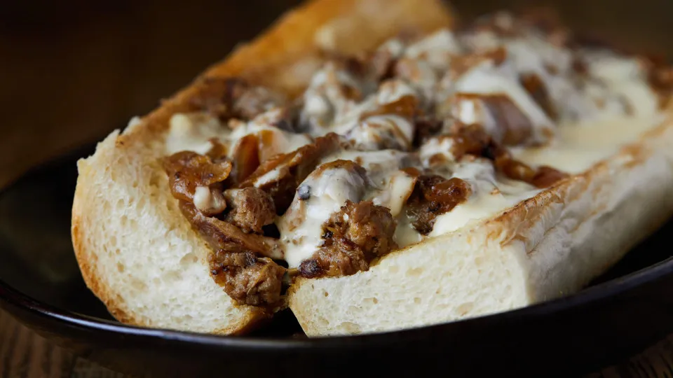 The favorite comfort food of every US state