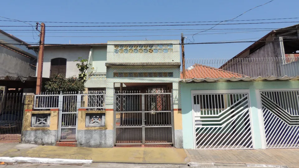 Coisas inesperadas que deixam sua casa com cara de pobre