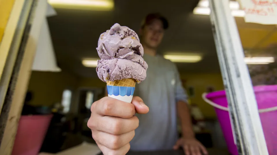 Weird US laws still on the books