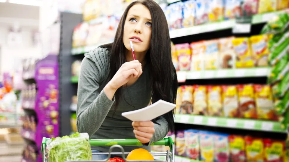 Économiser plus sans se priver : les bons réflexes