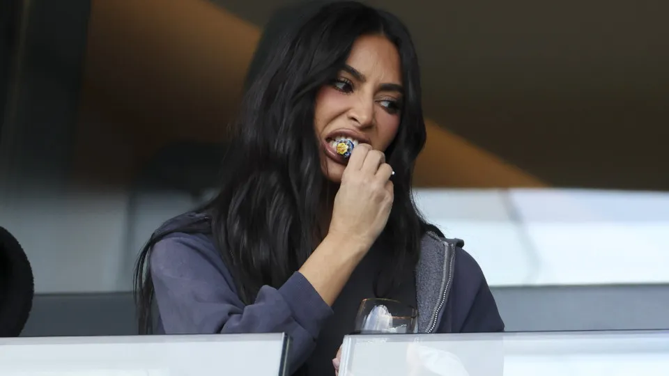 이런 음식을 먹는다고? 요상한 식습관을 가진 스타들