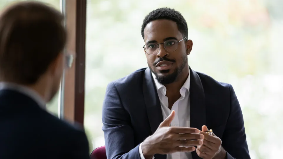 Things you should never, ever say to your boss
