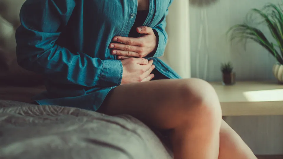Gastritis 101: symptoms, causes, and how to treat it