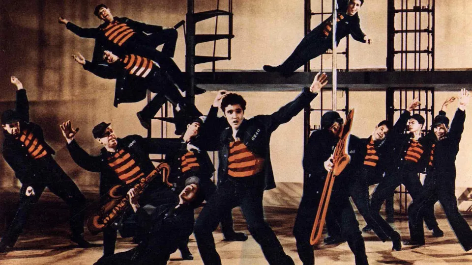 Famous musicians who nearly joined the wrong band