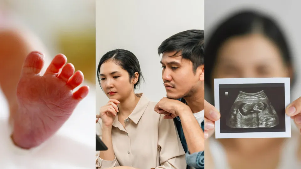 Os perigos do casamento consanguíneo e onde é praticado