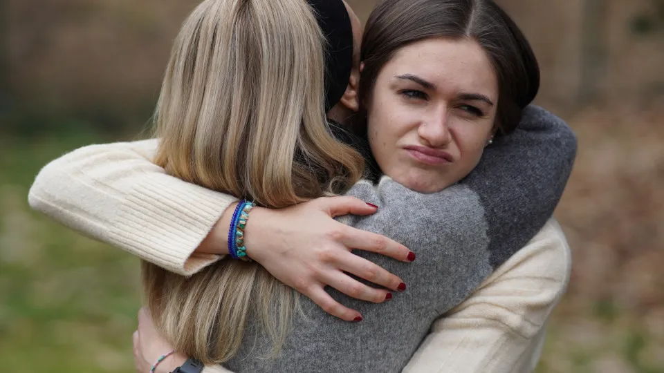 "Nice" things people do that are actually annoying