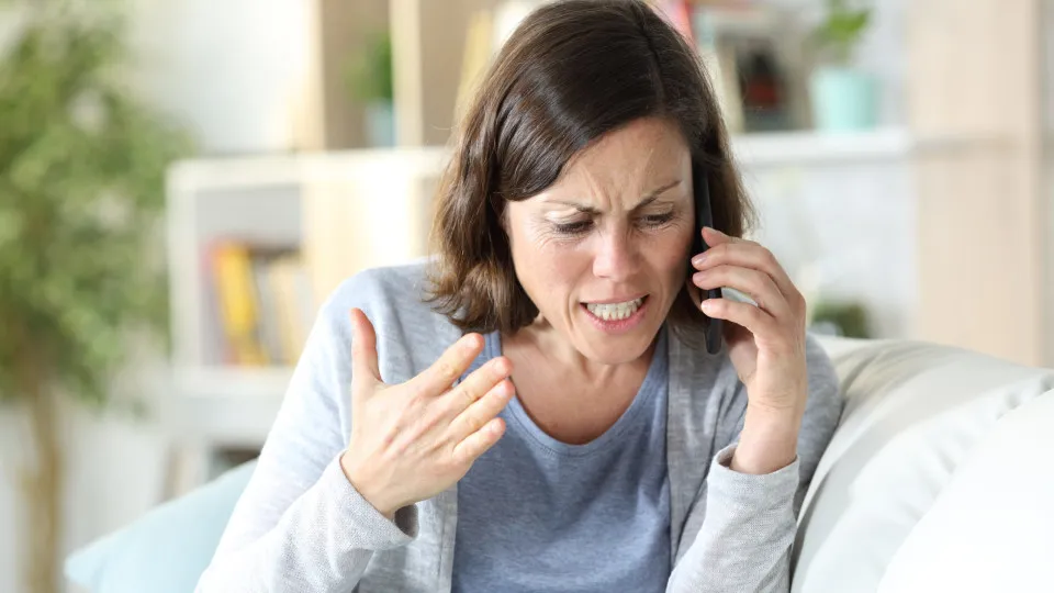 What makes you angry, according to your star sign