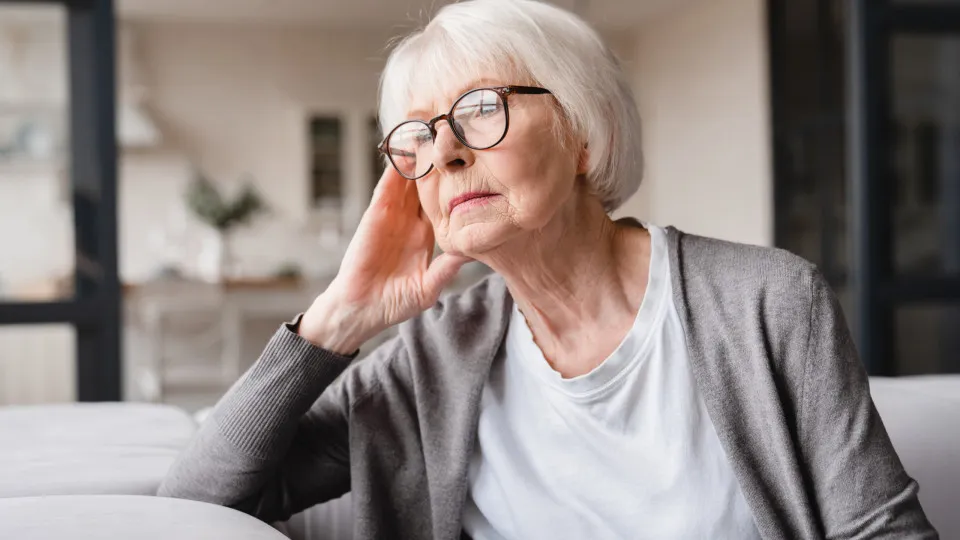 Lessons that people usually learn too late in life